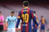 Messi peut-il revenir au Barça ?