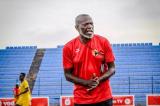 Vodacom ligue I : Sanga Balende limoge son entraîneur pour insuffisance des résultats