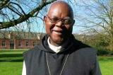 Kwilu : le diocèse de Kikwit annonce le décès de Mgr Mununu Kasiala (Communiqué)