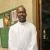 Infos congo - Actualités Congo - -Bas-Uele : Mgr Martin Banga Ayanyaki, nommé nouvel évêque du diocèse de Buta
