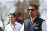 La F1 écarte son directeur de course Michael Masi