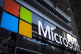 Microsoft poursuit les Etats-Unis au sujet de mandats de perquisition secrets