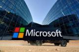Faille de sécurité Microsoft Exchange: plus de 400 systèmes informatiques belges infiltrés