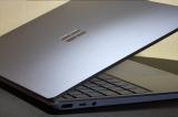 Microsoft pourrait proposer un PC portable à petit prix pour concurrencer les Chromebooks