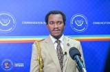 Publication des entreprises sous-traitantes : Luc Kabunangu se dit scandalisé par la décision du DG de l’ARSP, Miguel Katemb, qui enterre l’entrepreneuriat congolais (Tribune)