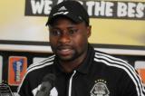 TP Mazembe : Pamphile Mihayo devrait quitter le club par manque de Licence CAF Pro