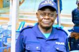Kasaï : le commissaire supérieur principal Mikanda assassiné à Tshikapa