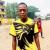 Infos congo - Actualités Congo - -Tragédie à Kinshasa : un jeune joueur décède foudroyé en plein match