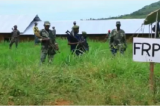 Ituri: la milice FRPI appele les groupes armés engagés au processus de la paix à s’aligner dernière les FARDC pour combattre les ADF
