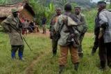 Nord-Kivu : un chef rebelle tué dans des affrontements entre 2 groupes armés