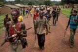 Grand Bandundu : vers un dialogue entre le gouvernement provincial du Kwango et la milice Mobondo 