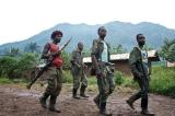 Nord-Kivu : 7 miliciens Maï-Maï se rendent aux FARDC à Beni