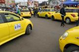 Kinshasa – Transport en commun : mille taximen, mille prix ! (Dossier)