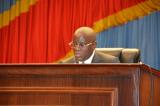 Session Parlementaire: Arsenal législatif «économique et financier», priorité de l’Assemblée nationale