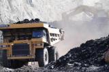 La RDC veut contrôler les transports des minerais qui quittent son territoire