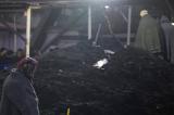 Explosion dans une mine de charbon en Turquie : au moins 41 morts 