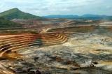 RDC-Belgique: bientôt la signature d’un projet minier de valorisation de gisements de fer dans la province orientale