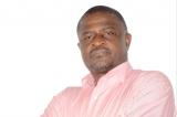 La corruption, ce fléau surnommé « coop » en RD. Congo ! (Tribune de Charlie Jephté Mingiedi Mbala N’zeteke)