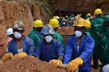 Scandale politico-économique : le Rwanda bientôt un hub de l’industrie minière