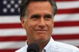 USA: l'ex-candidat républicain Mitt Romney votera pour Ted Cruz aux primaires
