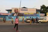 L'accord de Genève vole en éclats, indignation des partisans de Jean-Pierre Bemba
