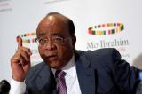 Indice Mo Ibrahim 2020 : les progrès de gouvernance en Afrique ralentissent
