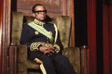 Mobutu, 25 ans après, que reste-t-il du Maréchal ?