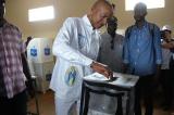 Élections 2023: Moïse Katumbi dénonce les failles et demande à la population de surveiller les résultats de chaque bureau de vote!