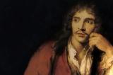 La France célèbre les 400 ans de Molière