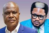 Monsenepwo : “Fayulu a insulté le peuple congolais”