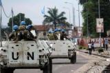 12 mois de plus pour la Monusco pour « accentuer les opérations avec les FARDC dans le Nord-Est (Conseil de sécurité de l'ONU)