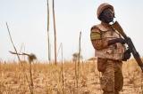 L’ONU demande une enquête sur la mort de 28 personnes au Burkina Faso.