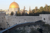 Pourquoi le Mont du Temple est-il surnommé la “poudrière” du Moyen-Orient ?