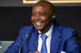 Super League africaine : Motsepe confirme sa création et nomme Yahya à la tête du Comité d’Organisation