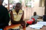 Kongo-Central : un sexagénaire condamné à 20 ans de prison pour traite d'enfants et tentative de viol à Boma
