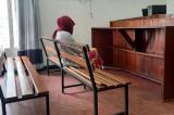Une Rwandaise risque la prison pour une tenue 
