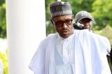 Nigeria : le président refuse de signer le budget 2016