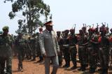 Ituri: après près de 10 ans de présence à Mambasa, la 31e Brigade des FARDC devient « indésirable »