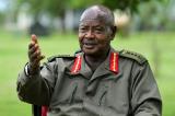 Situation sécuritaire à l’Est : Museveni préconise le dialogue et si nécessaire, la méthode militaire