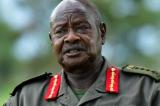 L’Ouganda va envoyer 1.000 soldats pour aider la RDC
