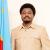 Infos congo - Actualités Congo - -Candidat rapporteur adjoint/Assemblée nationale: retour sur le parcours politique et professionnel  du candidat Constant Mutamba 