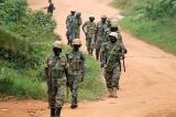 Mutualisation des forces : l’armée ougandaise « appelle les groupes armés actifs en Ituri à déposer les armes »