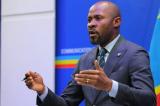 La RDC engagée à se doter d’une politique nationale d’aide au développement