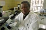Ebanga, traitement inventé par le docteur Muyembe, approuvé aux États-Unis