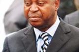 Muzito alerte sur l’embrasement du conflit de Kwamouth à Kinshasa
