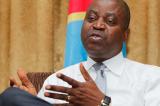 RDC : les élections ne seront pas organisées en 2017, selon Adolphe Muzito
