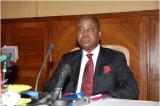 Martin Fayulu, « un président de transition vers de vraies élections » (Muzito)