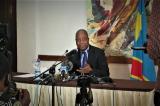 Le parti d’Adolphe Muzito menace de lancer une pétition pour la destitution de Félix Tshisekedi au parlement