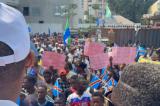Treize mesures tsunamiques de Nouvel Élan pour paralyser politiquement le Rwanda