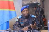 Beni : les FARDC capturent 2 ADF et libère 17 ex-otages des terroristes